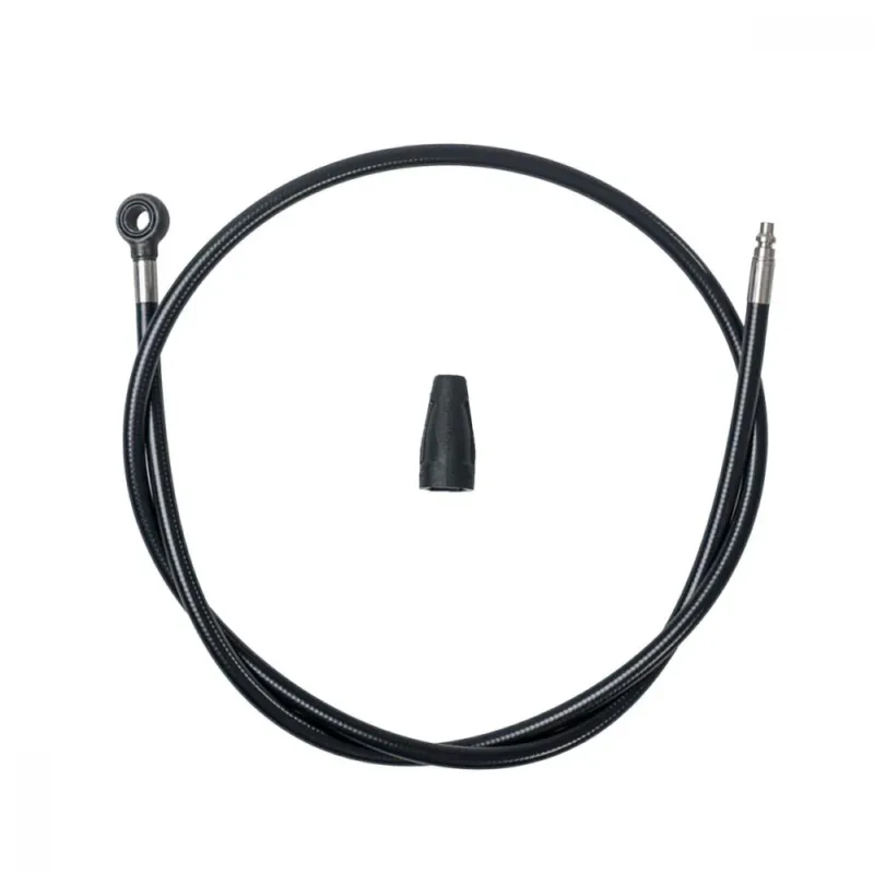 Begrenztes Angebot MAGURA Disctube Leitung MT C ABS Control Unit VR L2 700 mm - präzise Bremskraft