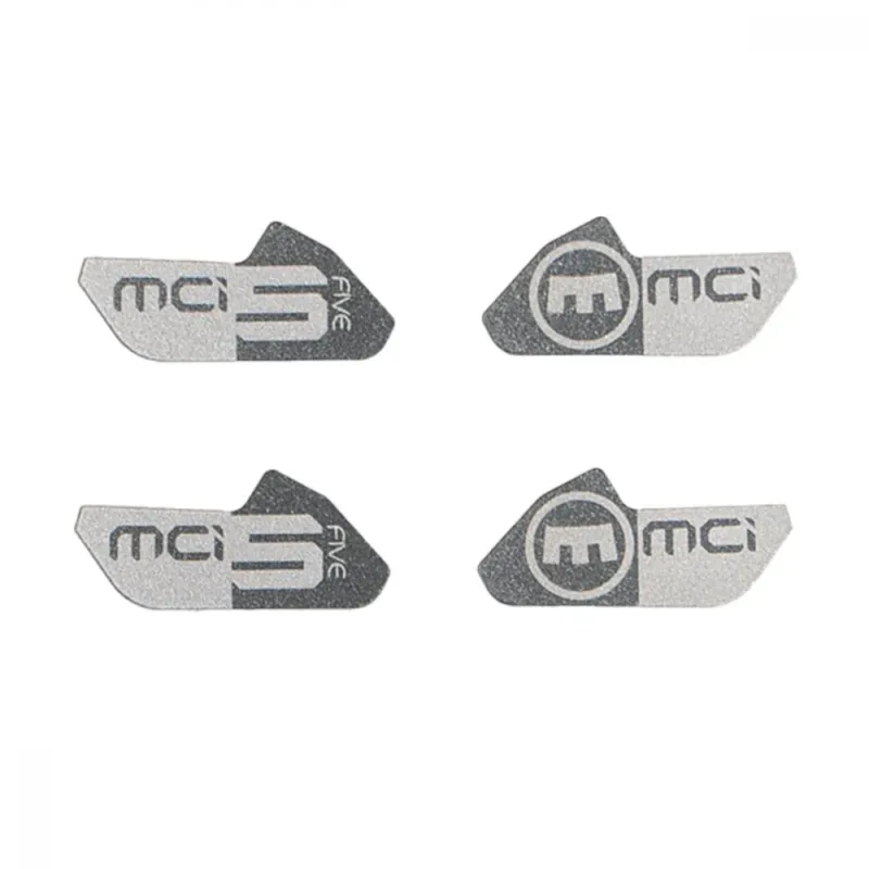 Nur Für Kurze Zeit MAGURA MCi 5 Cover Kit für Bremsgriff rechts und links - saubere Integration & Schutz