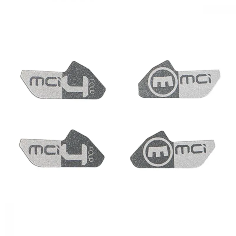 Saisonangebot MAGURA MCi 4 Cover Kit für Bremsgriff rechts und links - sauberer Abschluss für MCi-Integration
