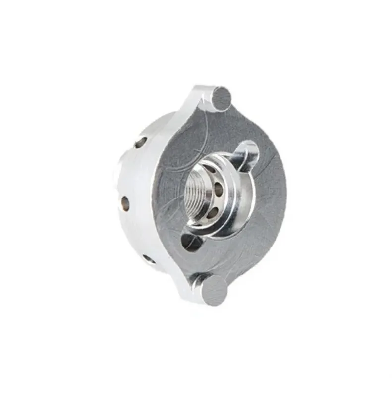 FOX Lockout Selector, F-S, FIT4 FK - Gabel-Lockout MTB S Finale Aktion