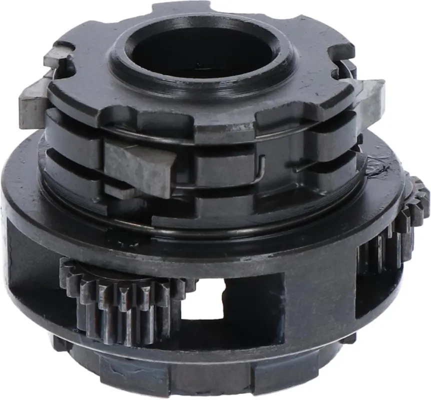 SHIMANO Trägereinheit SG-C3001-7 - 3001-7 Must-Have