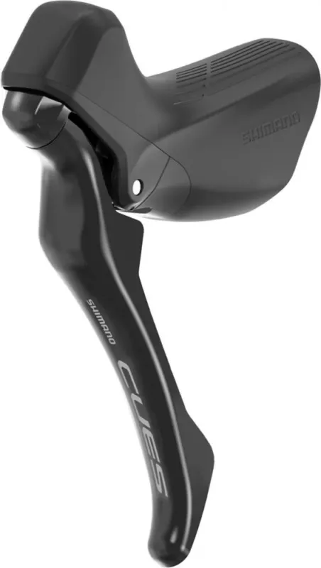 Angebot SHIMANO Bremshebel SHIMANO CUES BL-U3030 für mech. Bremssattel RR - 3030,