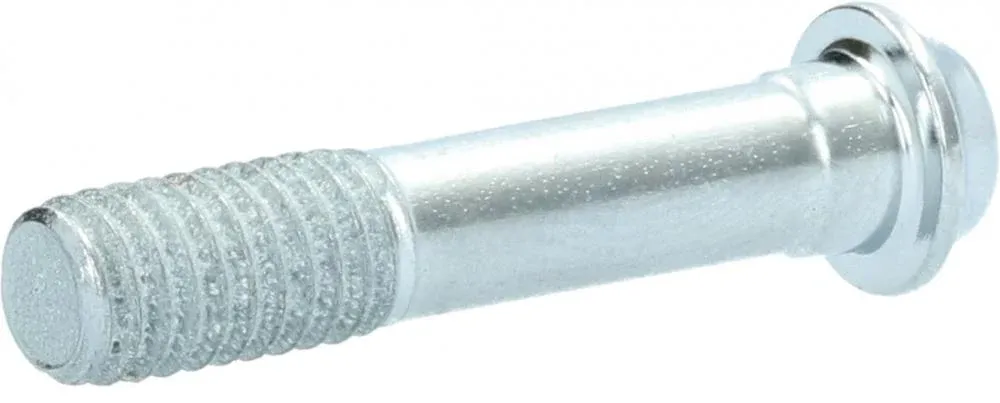 Direktkauf SHIMANO Befestigungsschraube BR-6810-RS Y M6 x 28,9 mm - 28,, 9 mm