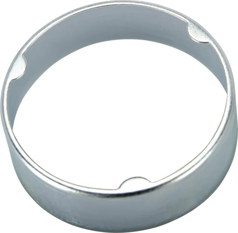 SHIMANO Staubkappe Rechts CB-E110 für 12 mm Einbaubreite - 12 mm Top-Preis
