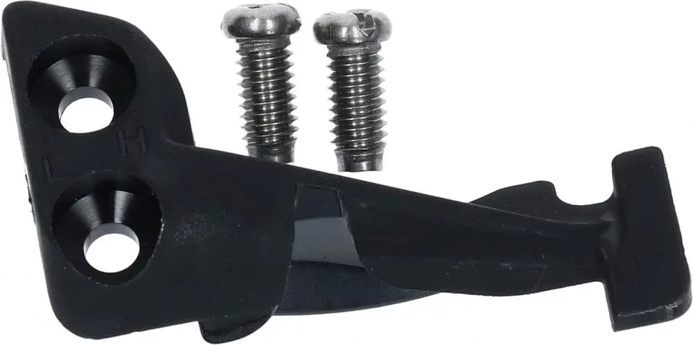 Expressversand SHIMANO Einstellschraube Low Clamp FD-M9025 für Top-Swing - 8,, 5 mm