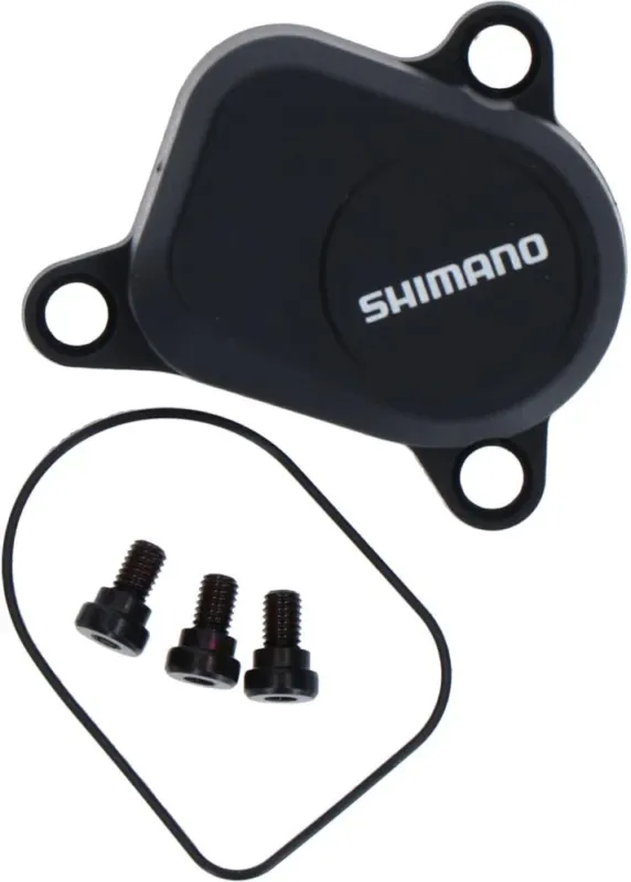 SHIMANO Gehäuse für Schaltwerkschraube RD-RX812 - GRX 11-fach, RD-RX812 kompatibel Nur Heute