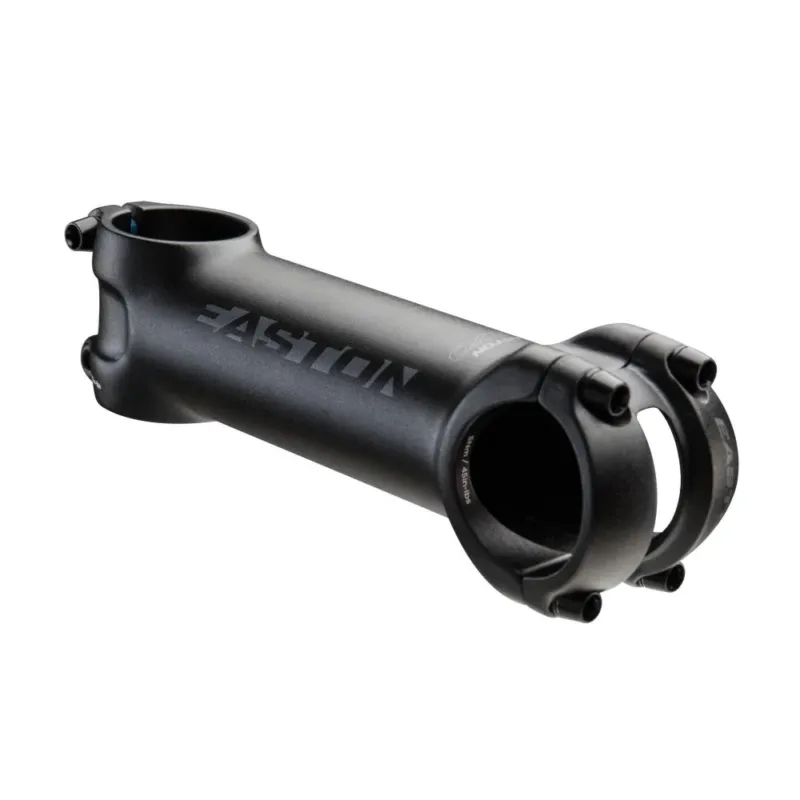 Easton EA70 Vorbau 31,8 x 90 mm 0° black ano - präzise Lenkkontrolle für anspruchsvolle Fahrer Beliebt