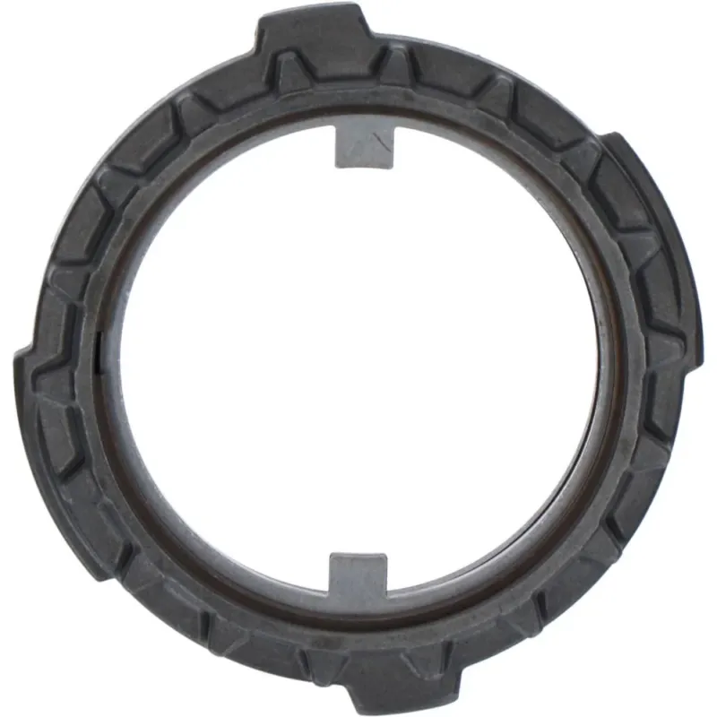 SHIMANO Kuplungseinheit SG-S7001-11 - 7001-11 Billig