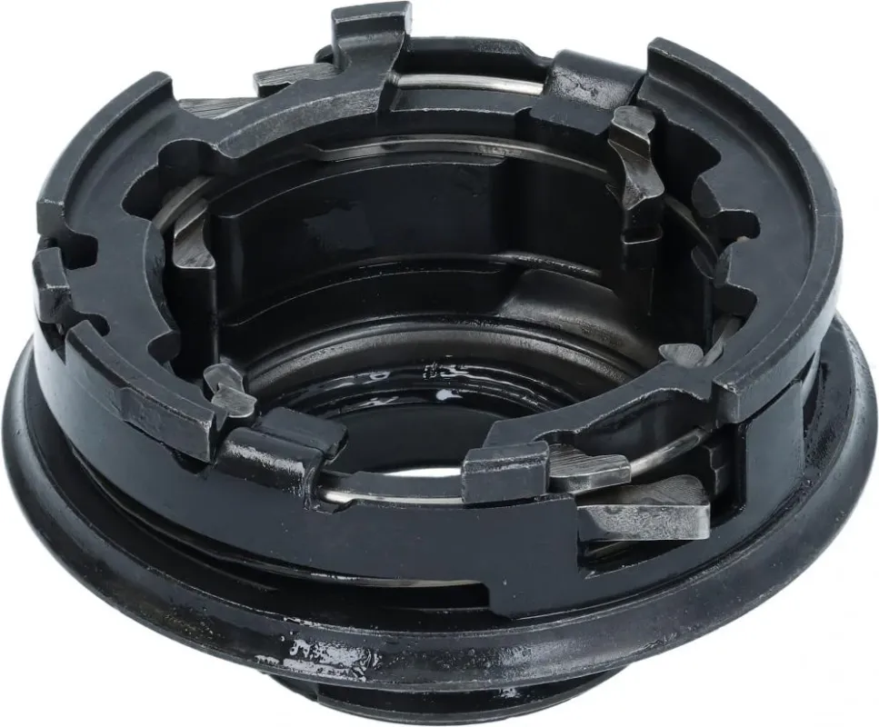 SHIMANO Antriebseinheit SG-7C18 - Nabenschaltungs-Antrieb, Ersatzteil, 164 g Nur Heute