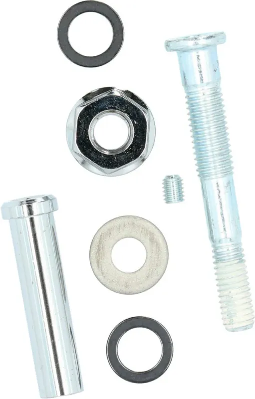 SHIMANO Befestigungsbolzen BR-R3000 Schraube: 50,4 mm/Mutter: 32,0 mm - 50,, 4 mm, 32,, 0 mm Beliebt