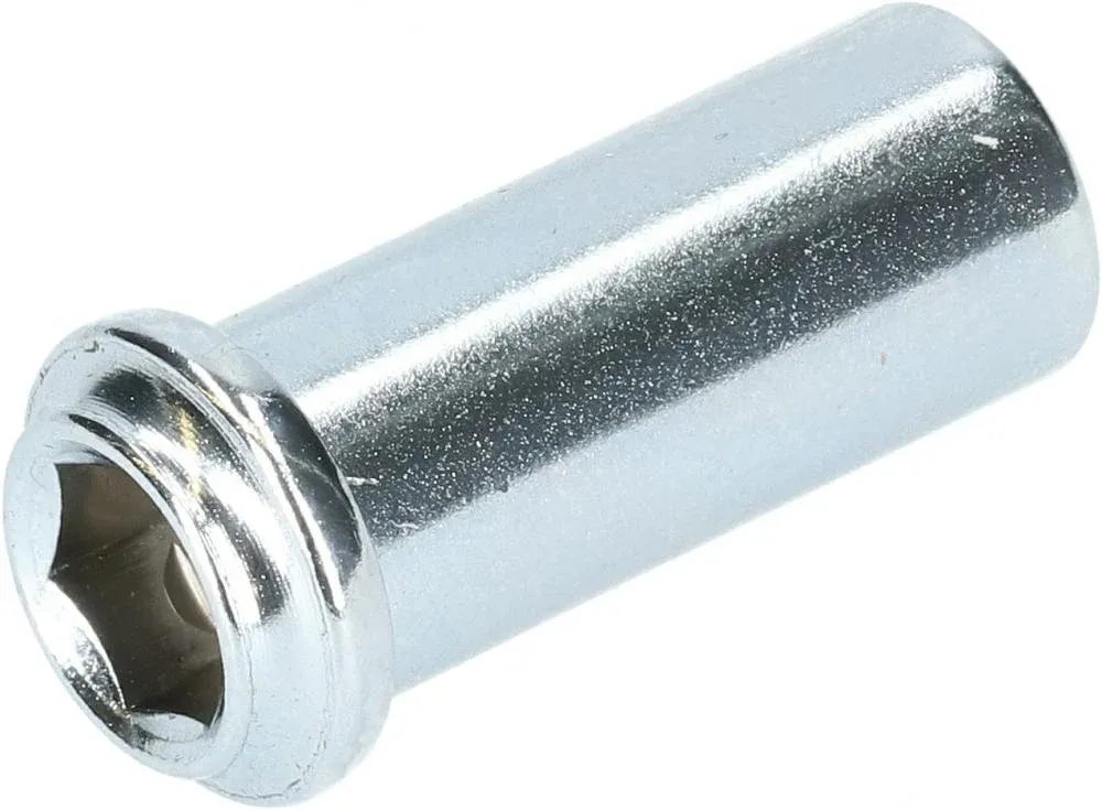 SHIMANO Innensechskant-Mutter VR 18MM BR7900 - 18MM Billig