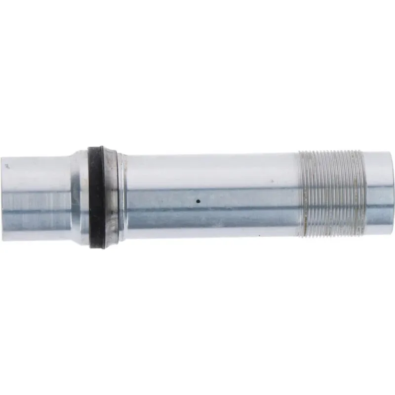 Abverkauf SHIMANO HOHLACHSE 110MM HB-M667 - 110MM