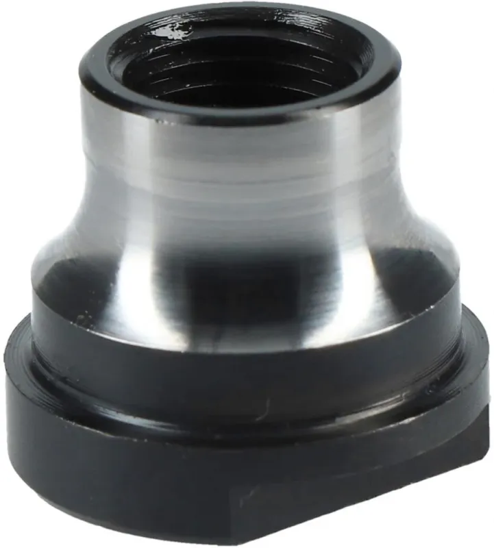 Markenware SHIMANO Konus HB-7710 M10 x 16,2 mm - 16,, 2 mm