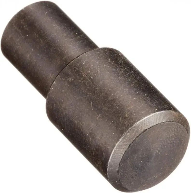 Preisknaller SHIMANO Bolzen TL-BH62 - O-Ring, ca. 298 g, Y13098571