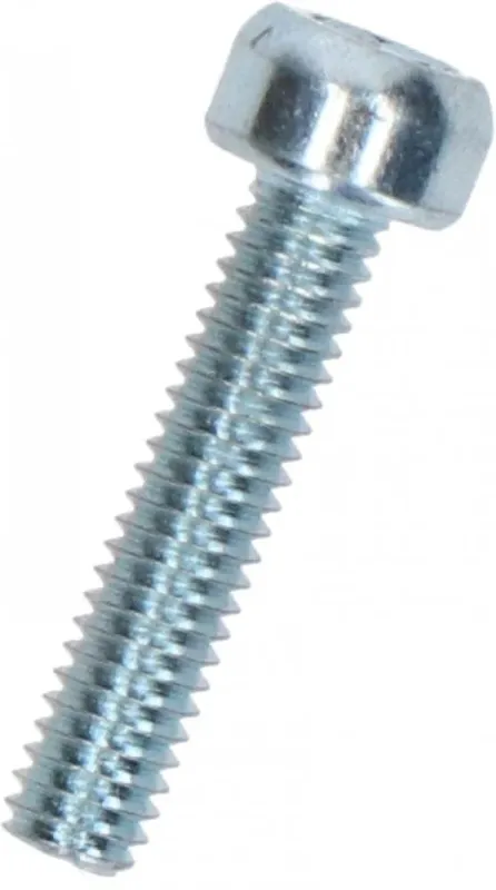Top-Preis SHIMANO Klemmschraube SL-RS35 HR - Ersatzteil für Drehgriffschalter, 2 g