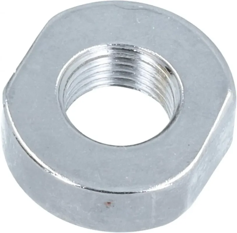 SHIMANO Kontermutter SG-7R40 - 6 mm Kostenfreie Lieferung