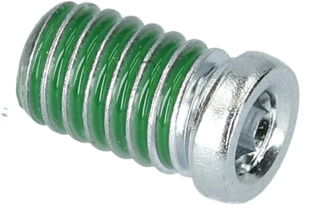 SHIMANO Einstellschraube BR-7800 HR - Y8BW11100, ca. 1 g Direktkauf