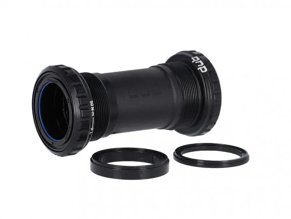 Online Kaufen SRAM Innenlager DUB BSA Wide 68 mm Stahl - Stabiler Antrieb für BSA-Rahmen