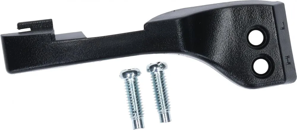 Neuheit SHIMANO Einstellschraube FD-M412 M4 x 12 mm - 12 mm