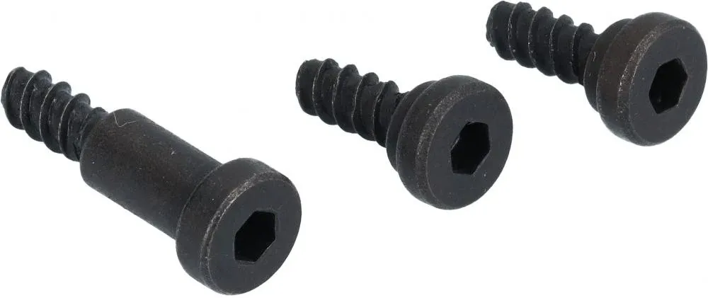 Online Kaufen SHIMANO Befestigungsschrauben Schalthebel SL-M8100-I Rechts - Y0GT98040, ca. 4 g