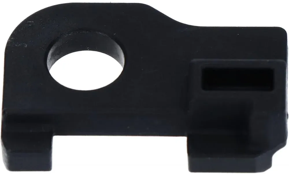 SHIMANO Spacer SM-CD800 - 3 mm Sonderangebot