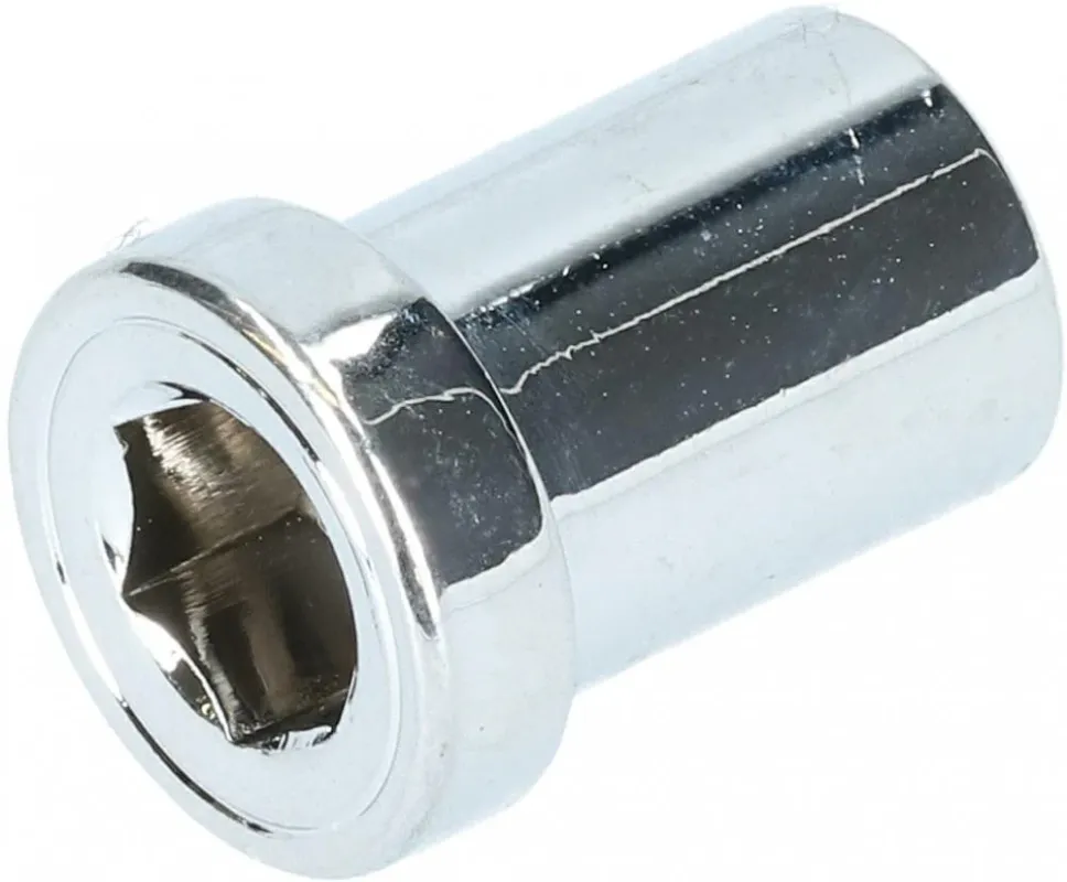 Direkt Vom Hersteller SHIMANO Innensechskantmutter 10,5 mm BR-4600 VR/HR 10.5 mm - 10,, 5 mm