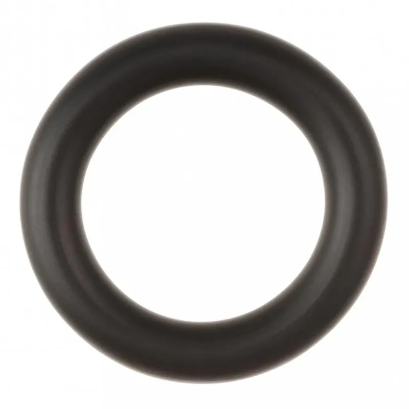 SHIMANO O-Ring TL-BH62 - Ersatz-O-Ring für hydraulische Bremsen, 1 g Nur Heute