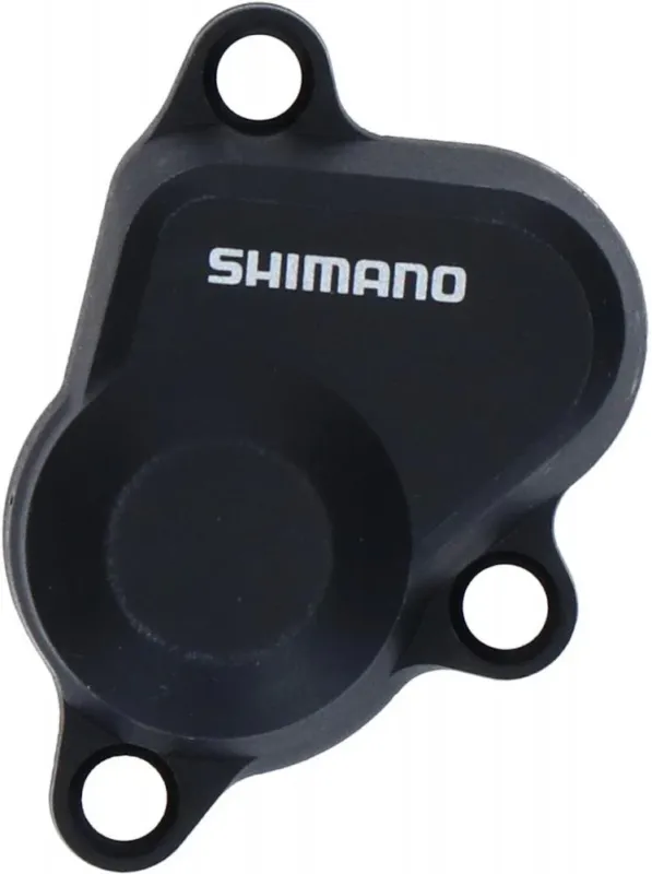 SHIMANO Schaltgehäuse für RD-RX810 - Ersatzgehäuse, 10 g, für GRX Schaltwerk RX810 Abverkauf
