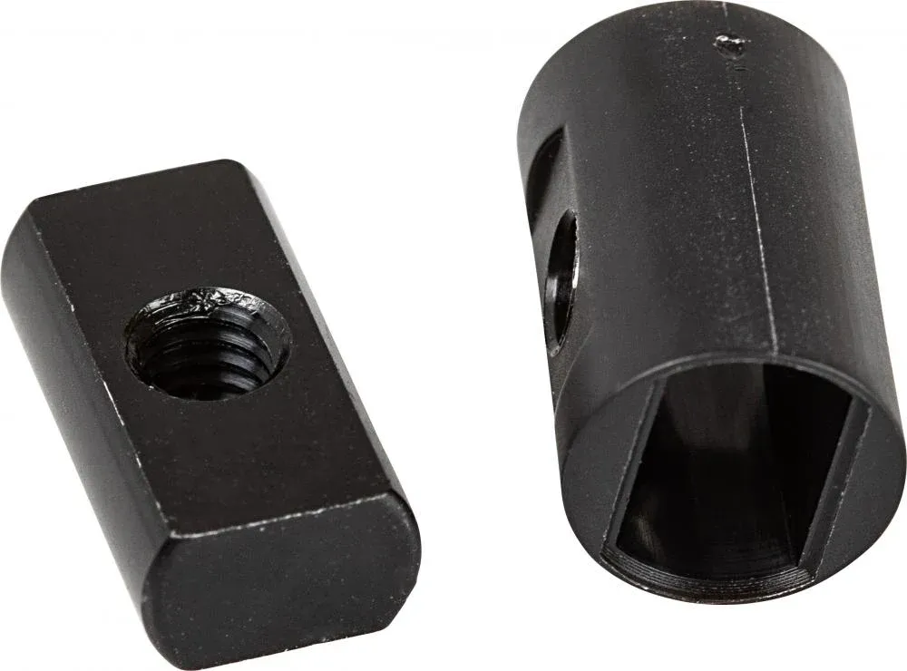 Beliebt SHIMANO Hülse BL-T785 Griffweiteneinstellung - Ersatzteil für Bremshebel, ca. 2 g