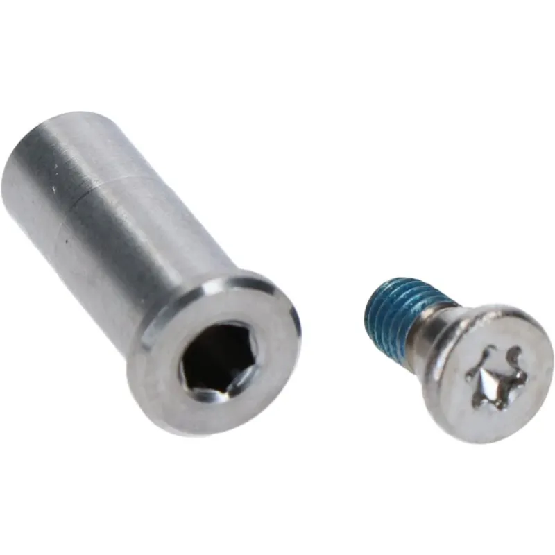 SHIMANO Rückstellfeder FD-M9050 - Ersatzfeder für Umwerfer, ca. 3 g Sonderaktion