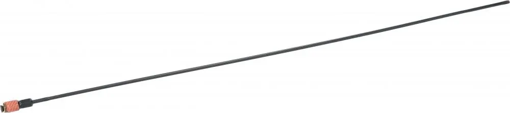 Jetzt Bestellen SHIMANO Speiche WH-9000 HR links mit Unterlegscheibe - Rennrad Hinterrad-Ersatzspeiche