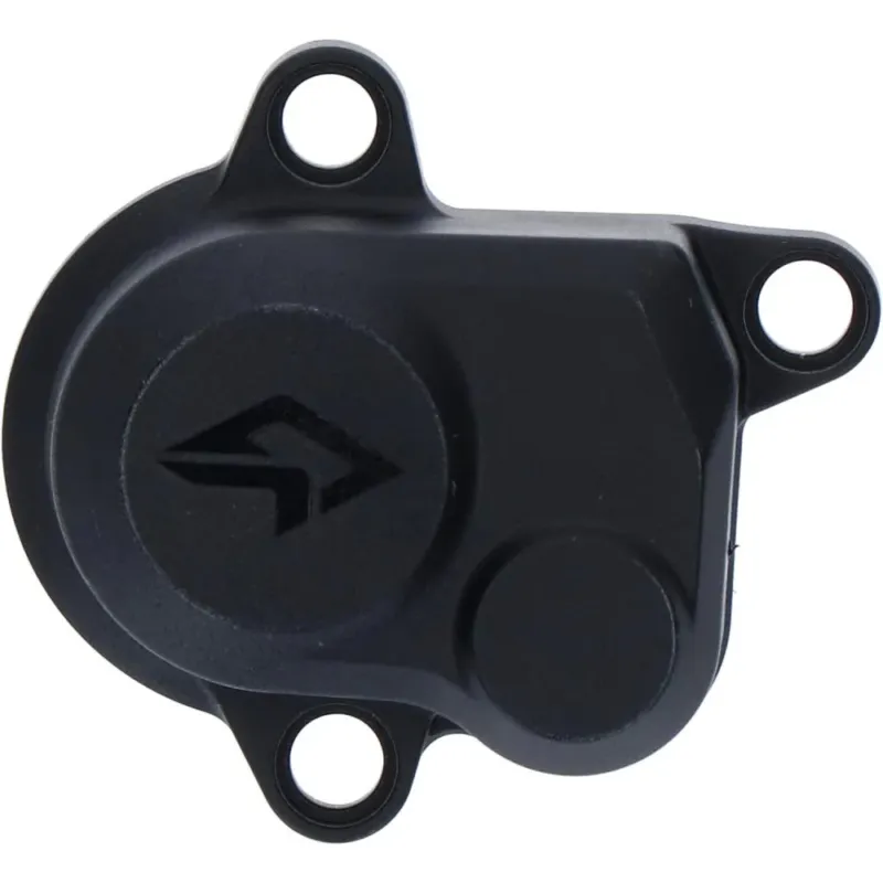 Top-Angebot SHIMANO Platte Abdeckeinheit für RD-U8000 Abdeckung