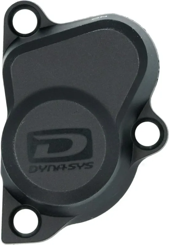 SHIMANO Schaltgehäuse für RD-M7000 - 10-fach Expressversand