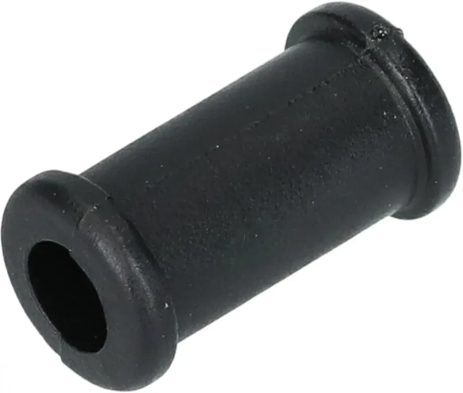 Bestpreis SHIMANO Federhülse BR-4400 - Ersatzteil für Rennrad-Bremsen, 2 g