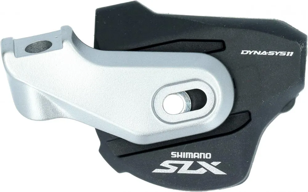 SHIMANO DECKEL RE.SLM7000 I-SPECII - Schalthebel-Halter 29 g Sale