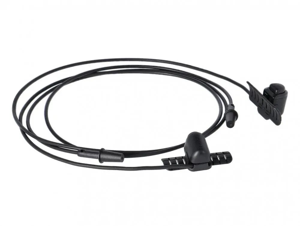 SRAM Schaltknöpfe MultiClics AXS 800 mm - Zusätzliche Schaltknöpfe für Aero-Lenker Bestpreis