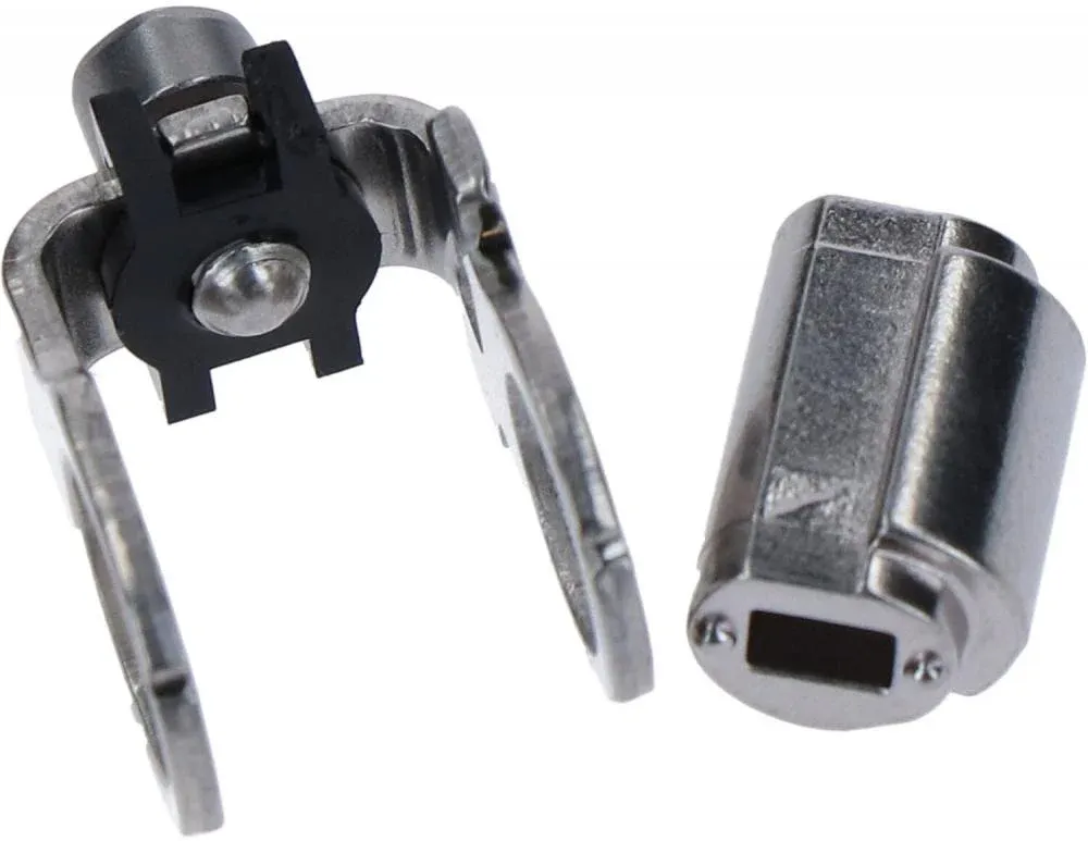 Sofort Bestellen SHIMANO Nocken-Einheit für RD-RX817 - Ersatzteil für GRX RX817 Schaltwerk, ca. 4 g