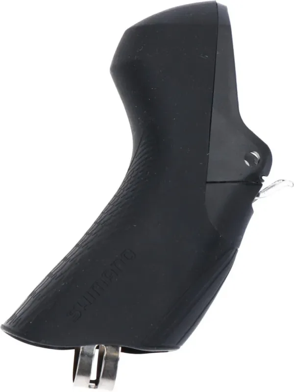 SHIMANO SCHALTHEBEL-EINHEIT RE STR8000 - Rennrad Schalthebel rechts, ca. 135 g Heißes Angebot