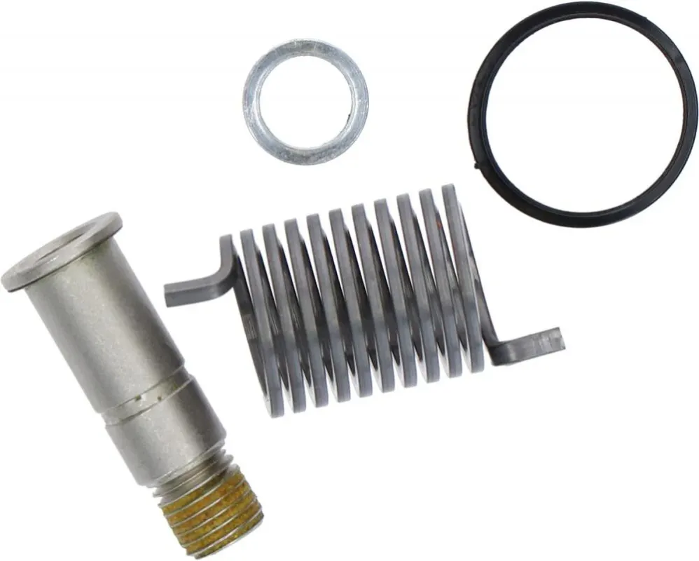 SHIMANO Achse für Kettenleitwerk RD-9000 - Ersatzachse, 16 g, Y5XX98060 Ausverkauf