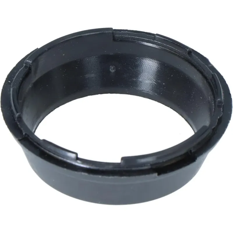 Sichere Zahlung SHIMANO Staubkappe WH-6800-R HR - HR-Laufrad, Rennrad, für WH-6800