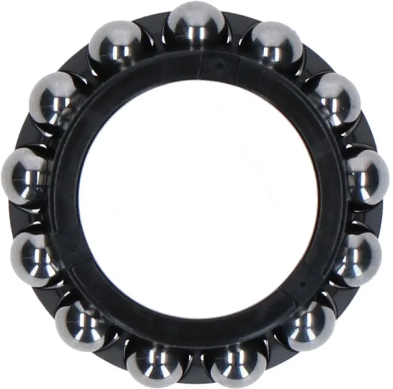 SHIMANO Kugelring für FH-M8110 Rechts 3/16" - 16" Online Kaufen
