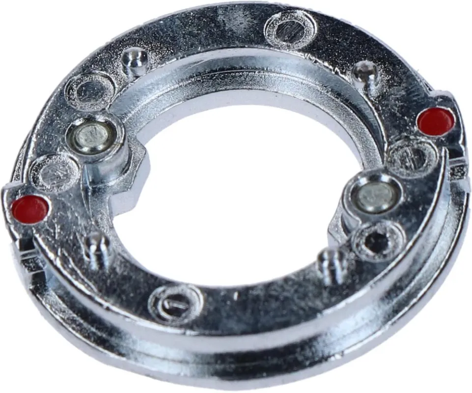 Super-Preis SHIMANO Sicherungsscheibe SG-S705 - Original-Ersatzteil, ca. 6 g