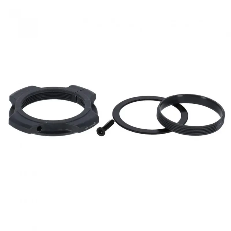 SRAM Einstellring für Lager BB30/Press Fit 30 - Präzise Kurbeljustierung für BB30-Innenlager Jetzt Kaufen