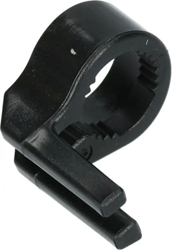 SHIMANO Sicherungsring für Bremssattelschraube - 1 g, EAN 4524667360667 Top-Preis