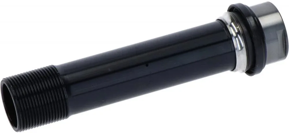 SHIMANO Hohlachse HB-M9110-F - 100mm Direktkauf