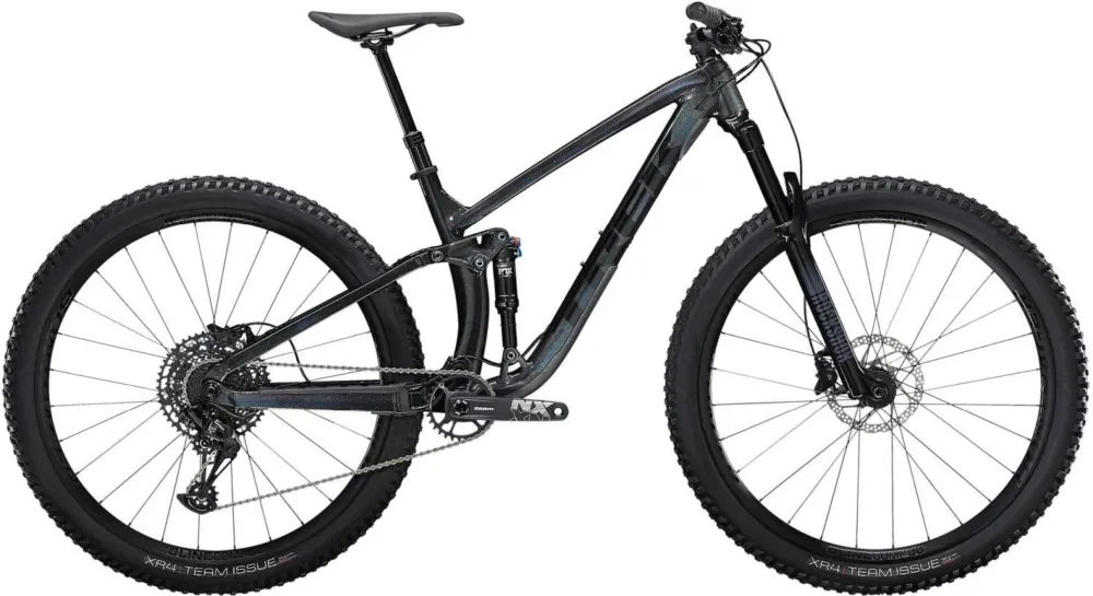Rabatt Trek Fuel EX 7 Gen 5 Dark Prismatic - S | 29"