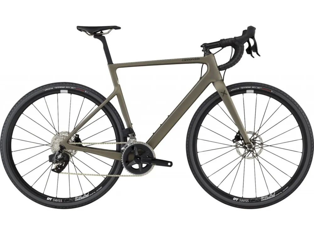 Cannondale SuperSix EVO SE Meteor Gray - 51 cm Online Kaufen