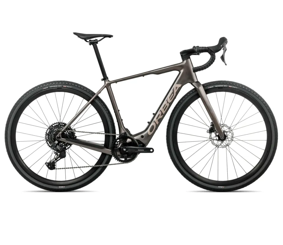 Top-Seller Orbea Denna H50 Bronze 2026 - L