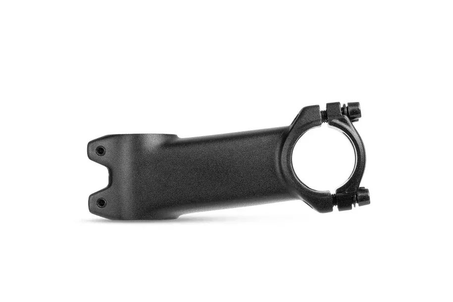 Aktuell Acid Vorbau OMNE 6° 31.8 - black / 70 mm