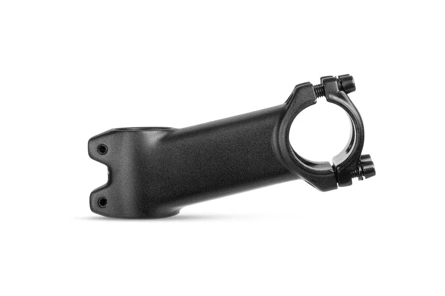Acid Vorbau OMNE 12° 31.8 - black / 80 mm Kostenloser Versand